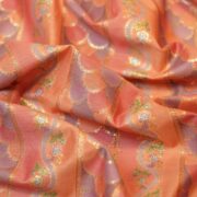 cotton fabric - Image 2