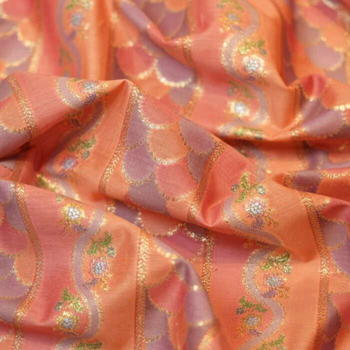 cotton fabric - Image 2