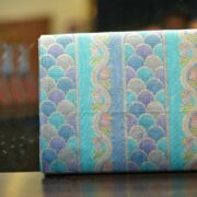 cotton fabric