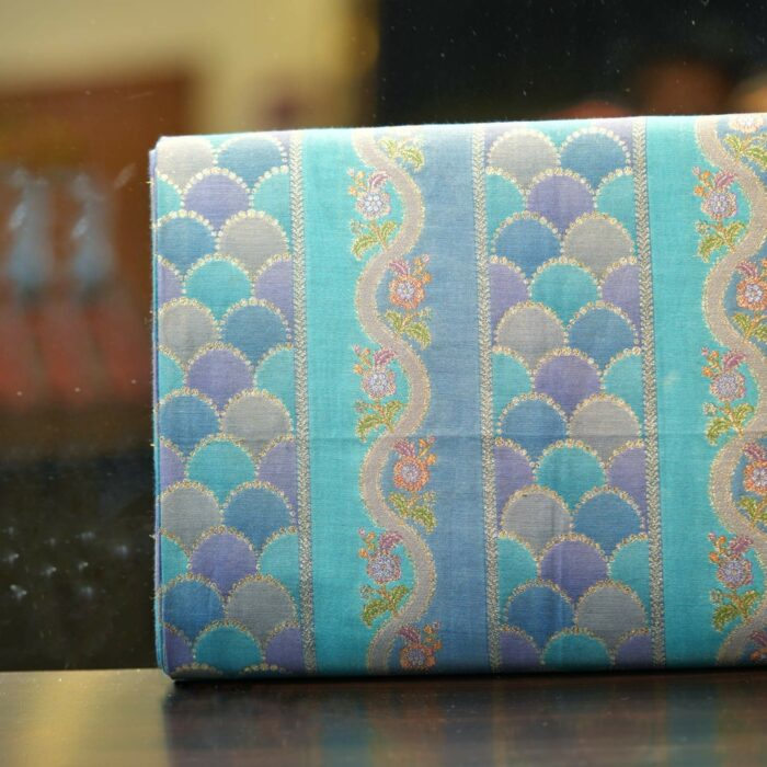 cotton fabric - Image 1