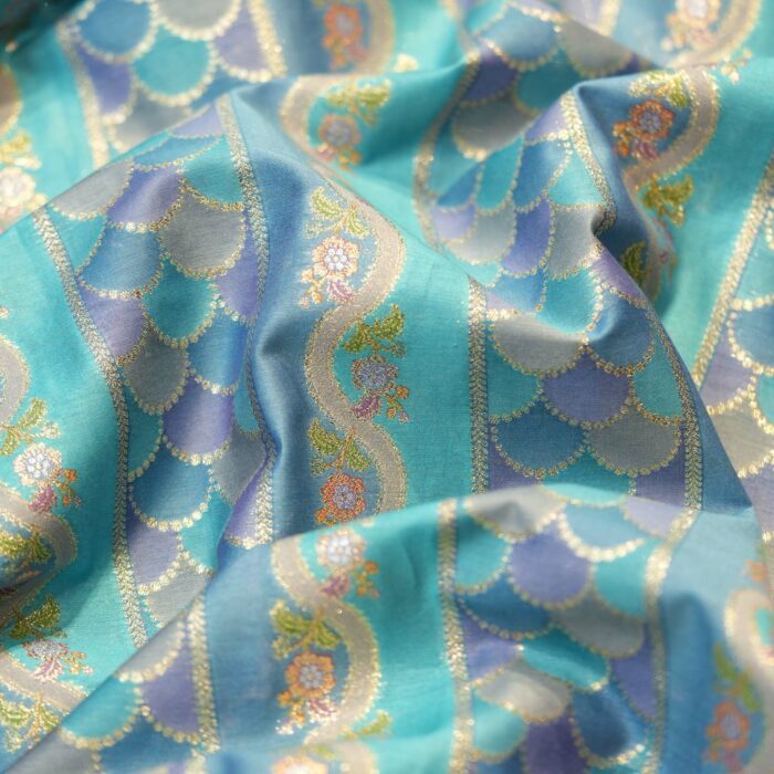 cotton fabric - Image 2