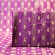 silk fabric
