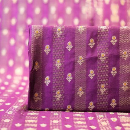 silk fabric