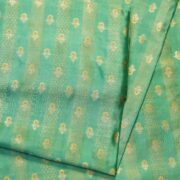 silk fabric - Image 2