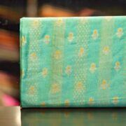 silk fabric