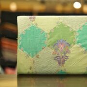 cotton fabric