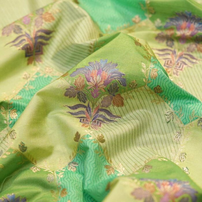 cotton fabric - Image 3
