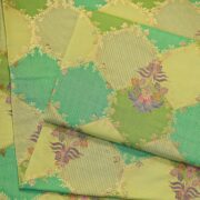 cotton fabric - Image 2