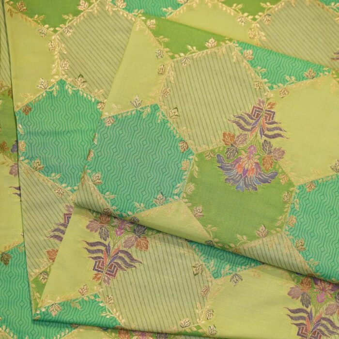 cotton fabric - Image 2