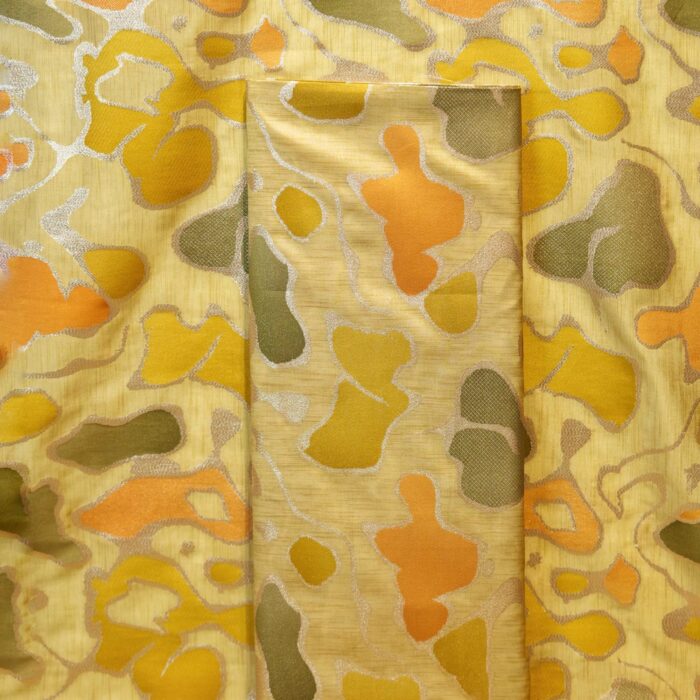 cotton fabric - Image 2