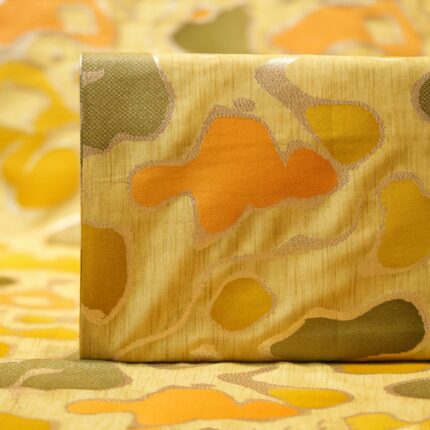 cotton fabric