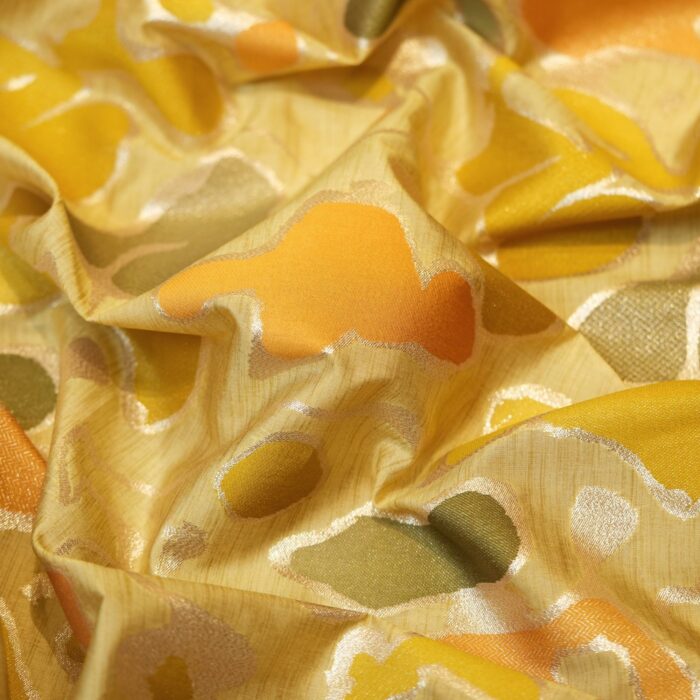 cotton fabric - Image 3