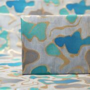 cotton fabric