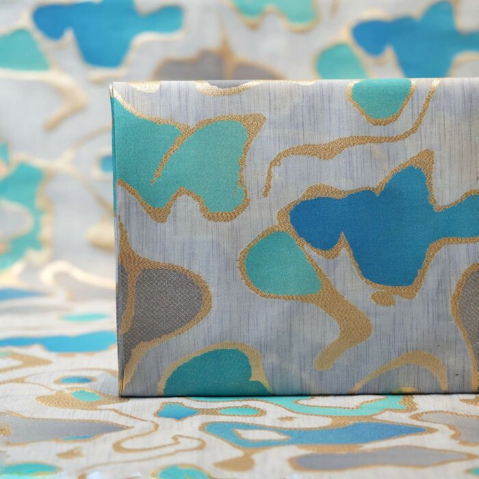 cotton fabric - Image 1