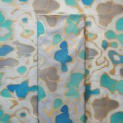 cotton fabric - Image 2