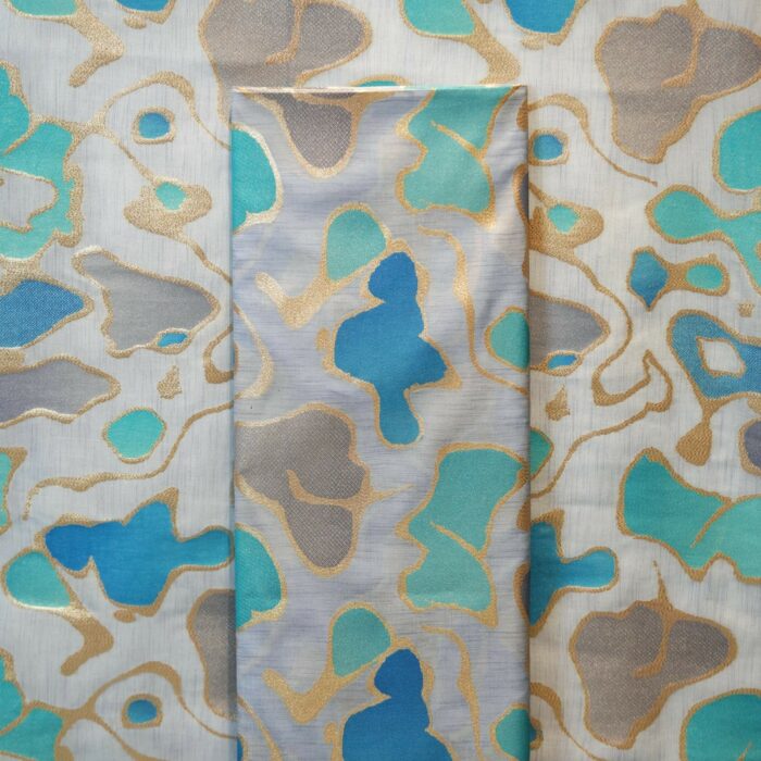 cotton fabric - Image 2