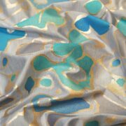 cotton fabric - Image 3