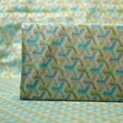 cotton fabric