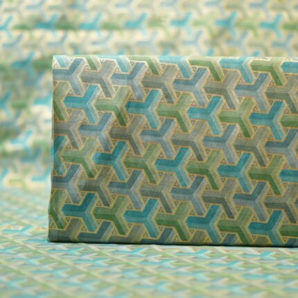 cotton fabric