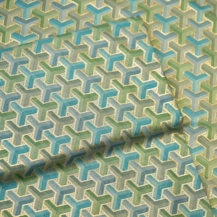 cotton fabric - Image 2