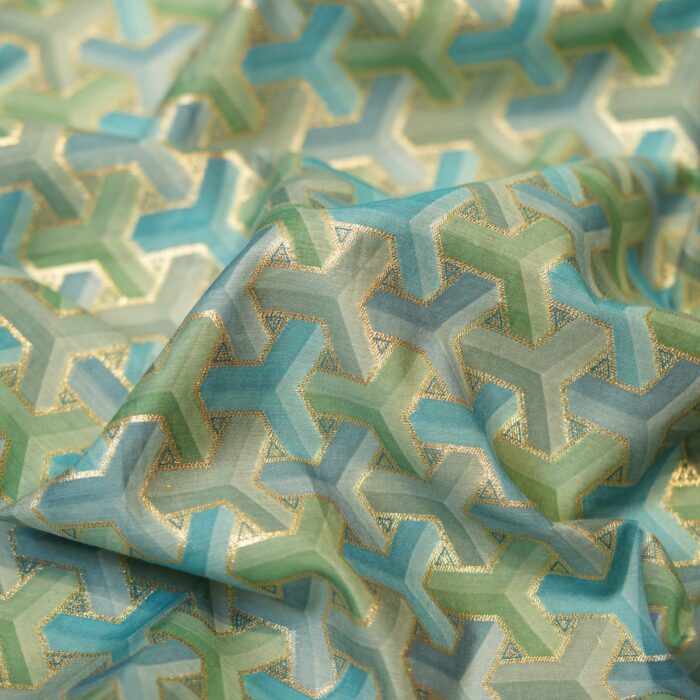 cotton fabric - Image 3