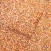 BROCADE FABRIC - Image 3