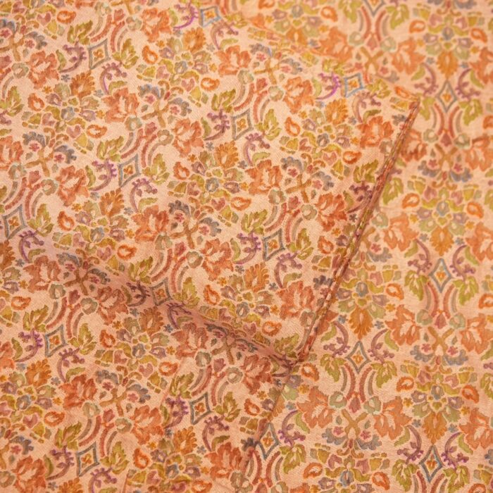 BROCADE FABRIC - Image 3