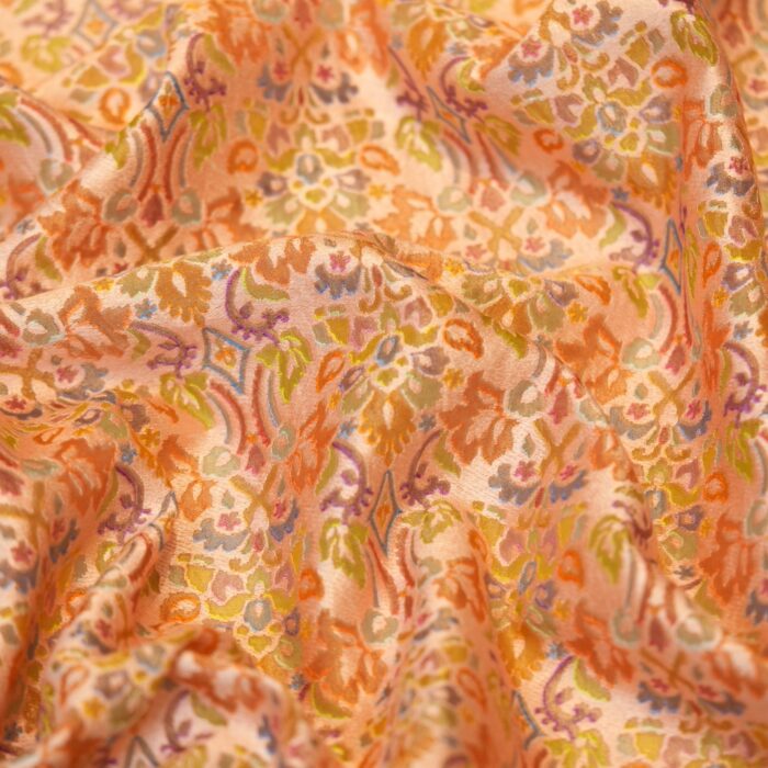 BROCADE FABRIC - Image 2