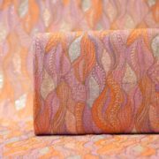 SILK FABRIC - Image 2