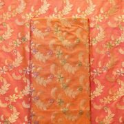 KATAN SILK - Image 2