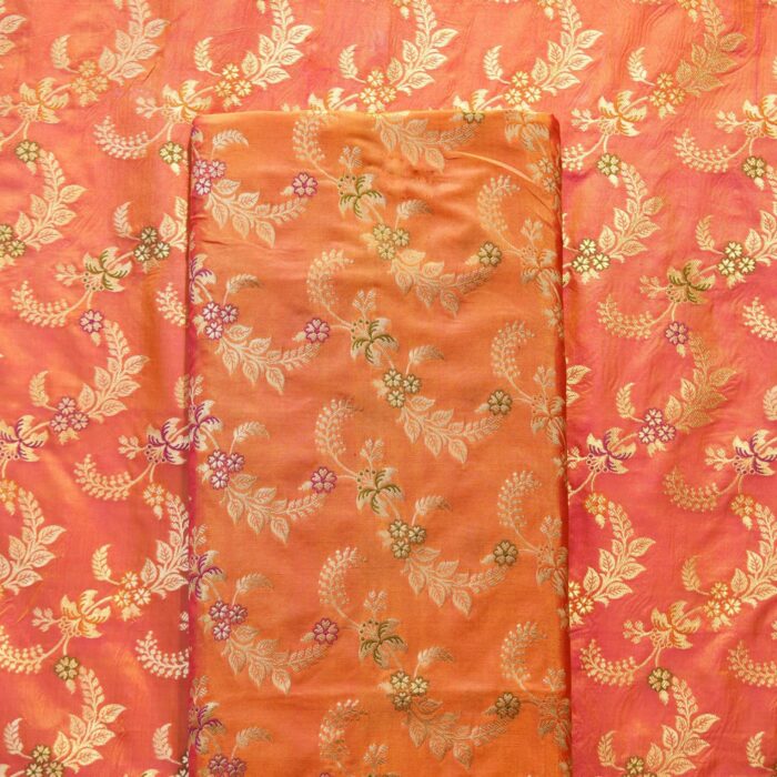 KATAN SILK - Image 2