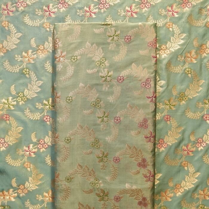 KATAN SILK - Image 1