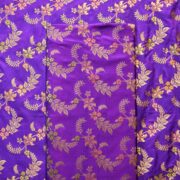 KATAN SILK - Image 2
