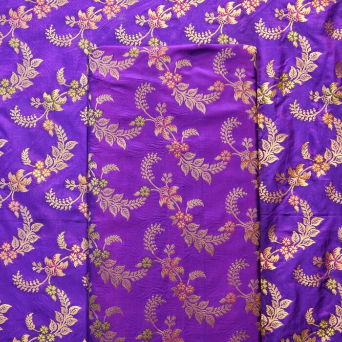 KATAN SILK - Image 2