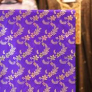 KATAN SILK
