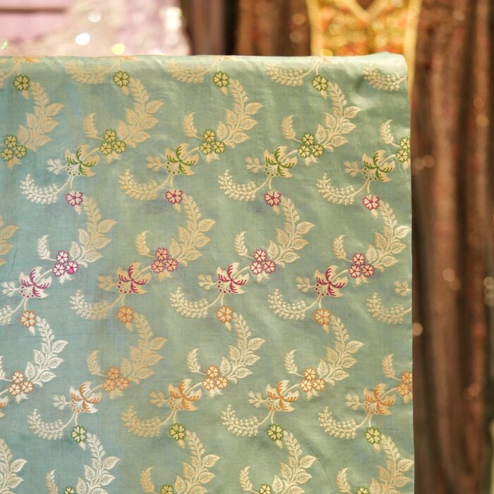 KATAN SILK - Image 2