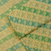 CHIFFON FABRIC - Image 2