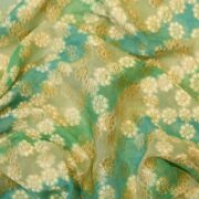 CHIFFON FABRIC - Image 3