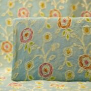 CHIFFON FABRIC