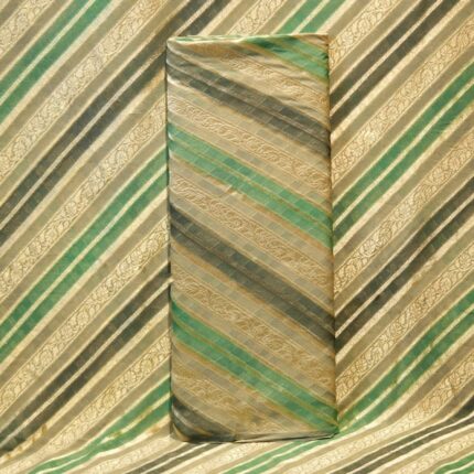 CHIFFON FABRIC