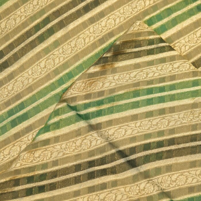 CHIFFON FABRIC - Image 2