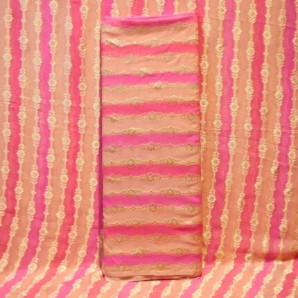CHIFFON FABRIC