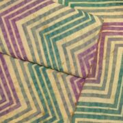 CHIFFON FABRIC - Image 3
