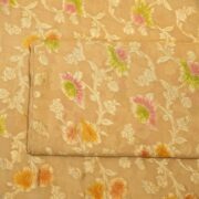 CHIFFON FABFRIC - Image 2