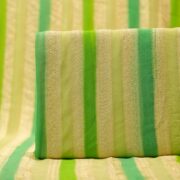 CHIFFON FABRIC - Image 2