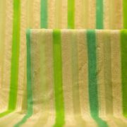 CHIFFON FABRIC