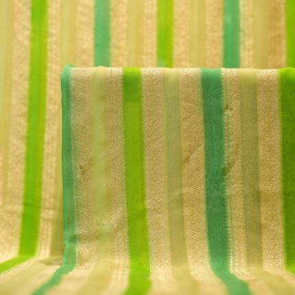CHIFFON FABRIC