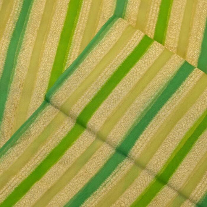 CHIFFON FABRIC - Image 3