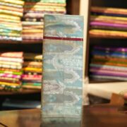 SILK FABRIC - Image 2