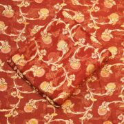 CHIFFON FABRIC - Image 2